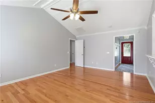 329 Northview Dr, Sanford, NC 27332 - Photo 12