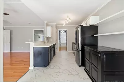 329 Northview Drive, Sanford, NC 27332 - Photo 18