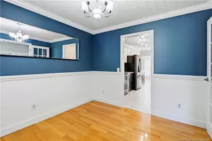 329 Northview Dr, Sanford, NC 27332 - Photo 8