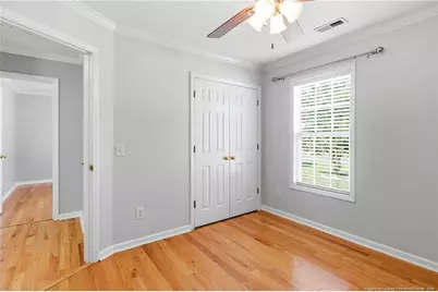 329 Northview Drive, Sanford, NC 27332 - Photo 38