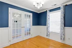 329 Northview Dr, Sanford, NC 27332 - Photo 10
