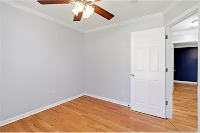 329 Northview Drive, Sanford, NC 27332 - Photo 36