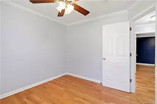 329 Northview Dr, Sanford, NC 27332 - Photo 36