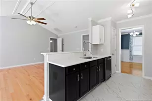 329 Northview Dr, Sanford, NC 27332 - Photo 20