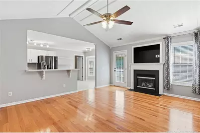 329 Northview Drive, Sanford, NC 27332 - Photo 14