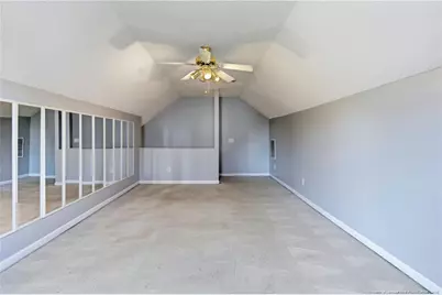 329 Northview Drive, Sanford, NC 27332 - Photo 46