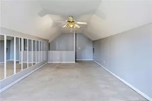 329 Northview Dr, Sanford, NC 27332 - Photo 46