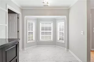329 Northview Dr, Sanford, NC 27332 - Photo 16