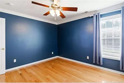 329 Northview Drive, Sanford, NC 27332 - Photo 30