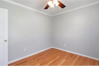 329 Northview Drive, Sanford, NC 27332 - Photo 44