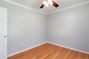 329 Northview Dr, Sanford, NC 27332 - Photo 44