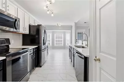 329 Northview Drive, Sanford, NC 27332 - Photo 22