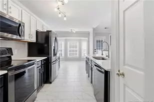 329 Northview Dr, Sanford, NC 27332 - Photo 22
