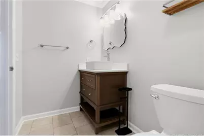 329 Northview Drive, Sanford, NC 27332 - Photo 32