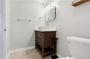 329 Northview Dr, Sanford, NC 27332 - Photo 32