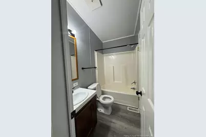 150 Oak Street, Fayetteville, NC 28306 - Photo 2
