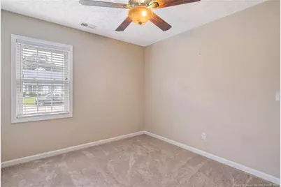 7119 Overland Court, Fayetteville, NC 28306 - Photo 36