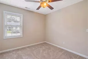 7119 Overland Ct, Fayetteville, NC 28306 - Photo 36