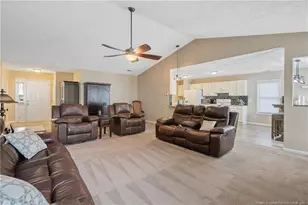 7119 Overland Ct, Fayetteville, NC 28306 - Photo 12