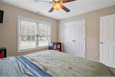 7119 Overland Court, Fayetteville, NC 28306 - Photo 32