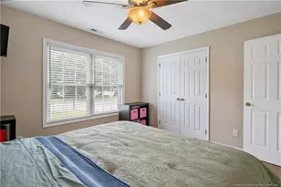 7119 Overland Ct, Fayetteville, NC 28306 - Photo 32