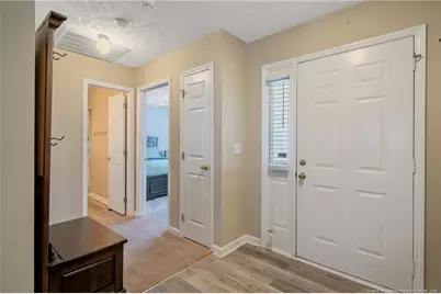 7119 Overland Court, Fayetteville, NC 28306 - Photo 6