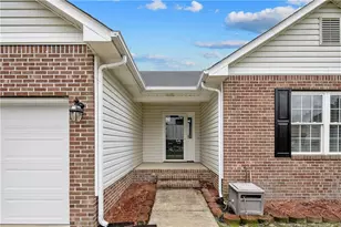 7119 Overland Ct, Fayetteville, NC 28306 - Photo 4