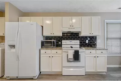 7119 Overland Court, Fayetteville, NC 28306 - Photo 18