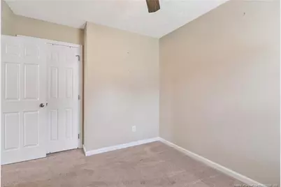 7119 Overland Court, Fayetteville, NC 28306 - Photo 38