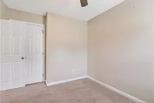 7119 Overland Ct, Fayetteville, NC 28306 - Photo 38