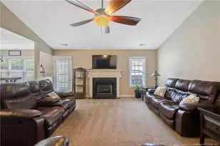 7119 Overland Ct, Fayetteville, NC 28306 - Photo 10
