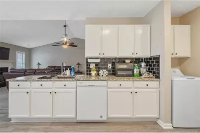 7119 Overland Court, Fayetteville, NC 28306 - Photo 20