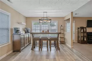 7119 Overland Ct, Fayetteville, NC 28306 - Photo 14