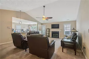 7119 Overland Ct, Fayetteville, NC 28306 - Photo 8