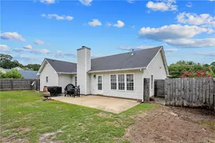 7119 Overland Ct, Fayetteville, NC 28306 - Photo 42