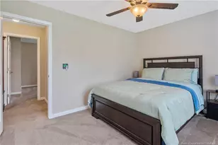 7119 Overland Ct, Fayetteville, NC 28306 - Photo 34