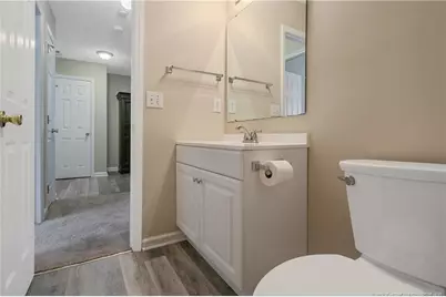 7119 Overland Court, Fayetteville, NC 28306 - Photo 40