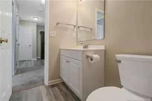 7119 Overland Ct, Fayetteville, NC 28306 - Photo 40