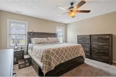 7119 Overland Court, Fayetteville, NC 28306 - Photo 24
