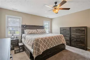 7119 Overland Ct, Fayetteville, NC 28306 - Photo 24