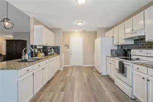 7119 Overland Ct, Fayetteville, NC 28306 - Photo 16