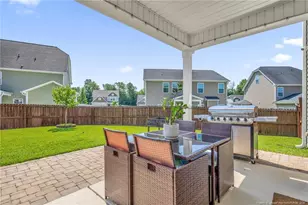 150 Pendleton St, Raeford, NC 28376 - Photo 22