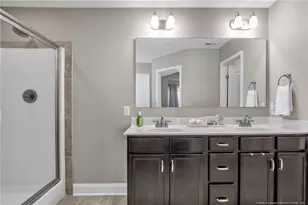 150 Pendleton St, Raeford, NC 28376 - Photo 14