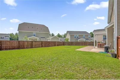 150 Pendleton Street, Raeford, NC 28376 - Photo 26