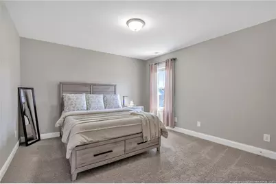 150 Pendleton Street, Raeford, NC 28376 - Photo 20
