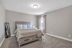 150 Pendleton St, Raeford, NC 28376 - Photo 20
