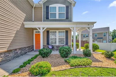 150 Pendleton Street, Raeford, NC 28376 - Photo 4