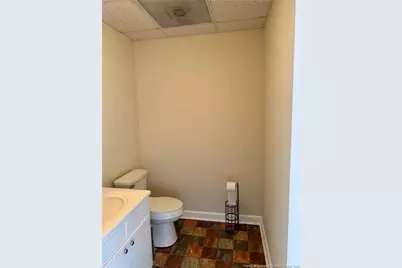 601 E 7th Street, Lumberton, NC 28358 - Photo 6