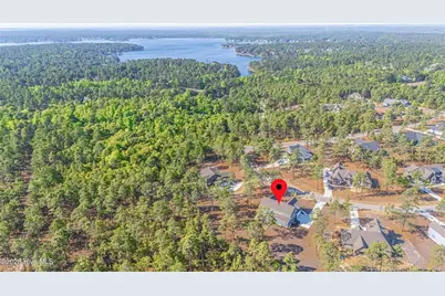 130 Suagr Sand Lane, Seven Lakes, NC 27376 - Photo 8