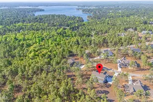 130 Sugar Sand Ln, Seven Lakes, NC 27376 - Photo 8